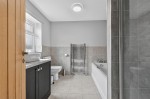 Images for Grey Close, Sutton-On-The-Forest, York