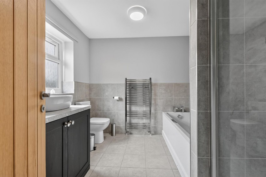 Images for Grey Close, Sutton-On-The-Forest, York