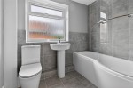 Images for Grey Close, Sutton-On-The-Forest, York