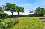 Images for Grey Close, Sutton-On-The-Forest, York