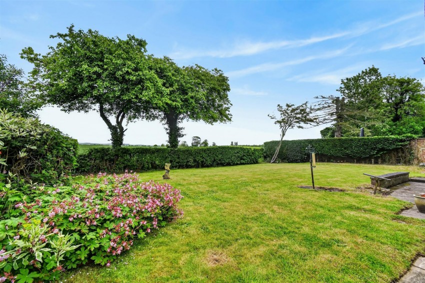 Images for Grey Close, Sutton-On-The-Forest, York