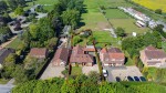 Images for Easingwold Road, Huby, York