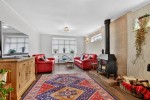Images for Easingwold Road, Huby, York