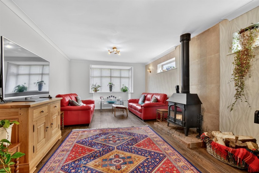 Images for Easingwold Road, Huby, York