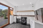 Images for Easingwold Road, Huby, York