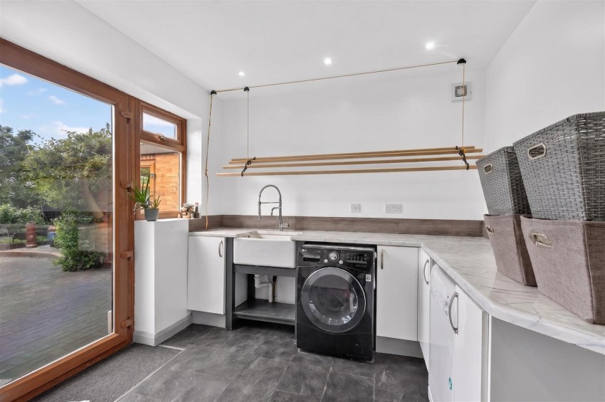Images for Easingwold Road, Huby, York