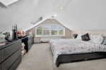 Images for Easingwold Road, Huby, York