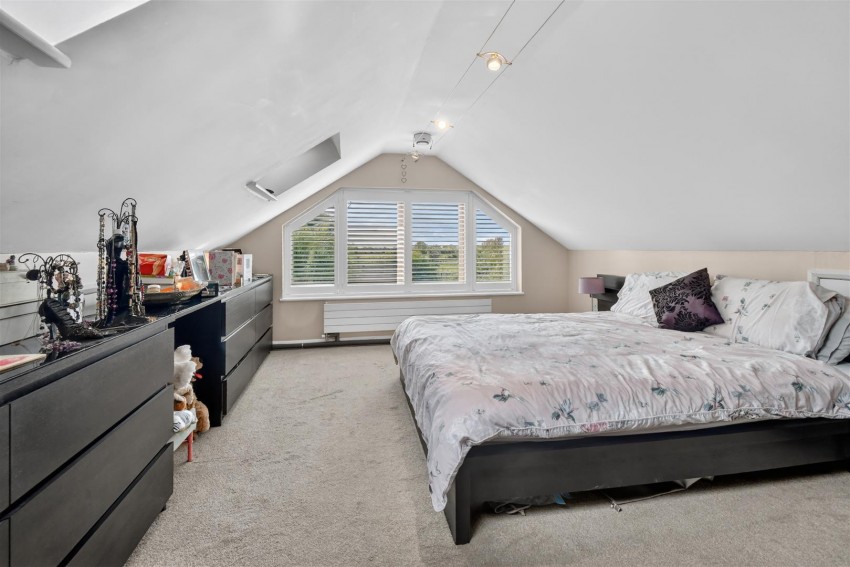 Images for Easingwold Road, Huby, York