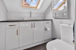 Images for Easingwold Road, Huby, York