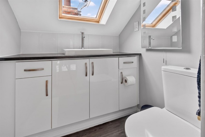 Images for Easingwold Road, Huby, York
