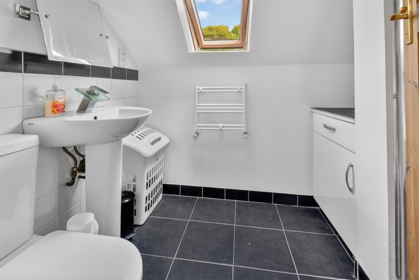 Images for Easingwold Road, Huby, York