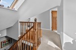 Images for Easingwold Road, Huby, York