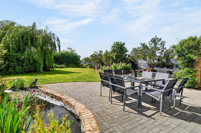 Images for Easingwold Road, Huby, York