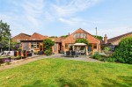 Images for Easingwold Road, Huby, York