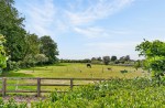 Images for Easingwold Road, Huby, York