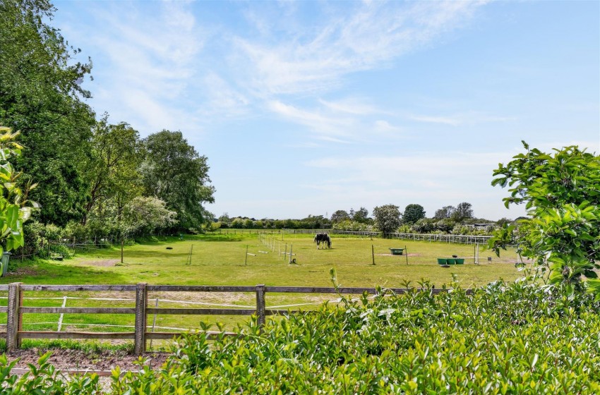 Images for Easingwold Road, Huby, York