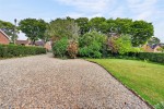 Images for Easingwold Road, Huby, York