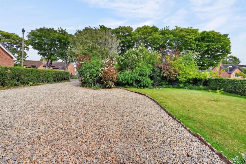 Images for Easingwold Road, Huby, York