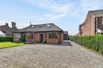 Images for Easingwold Road, Huby, York