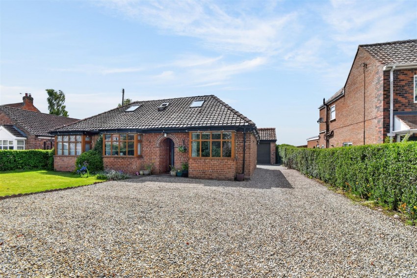 Images for Easingwold Road, Huby, York