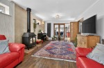Images for Easingwold Road, Huby, York