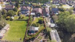 Images for Easingwold Road, Huby, York