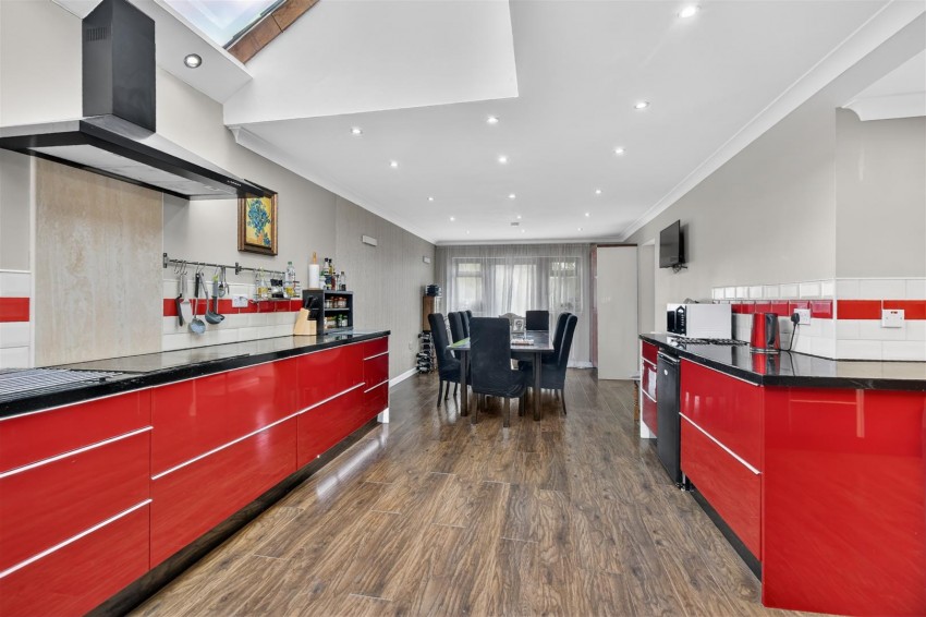 Images for Easingwold Road, Huby, York