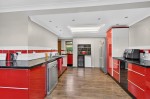 Images for Easingwold Road, Huby, York