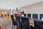 Images for Easingwold Road, Huby, York