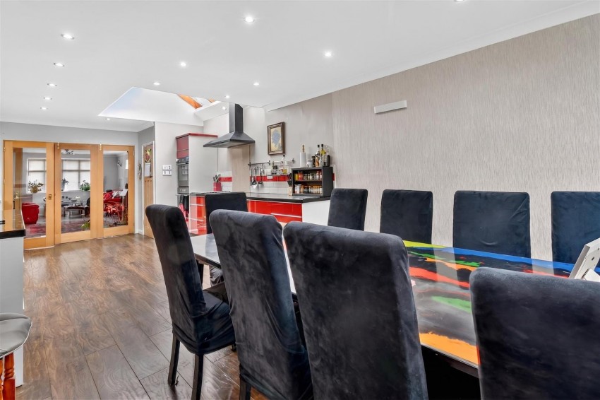 Images for Easingwold Road, Huby, York