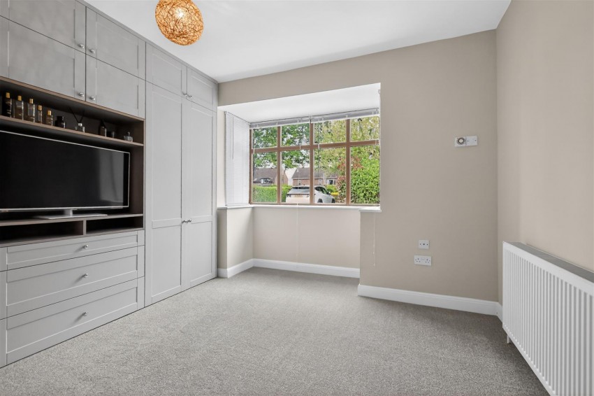 Images for Easingwold Road, Huby, York