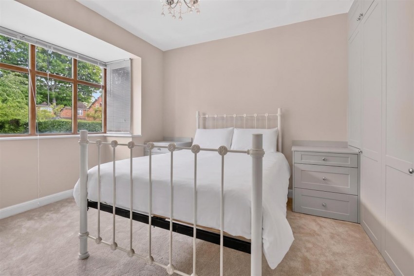 Images for Easingwold Road, Huby, York