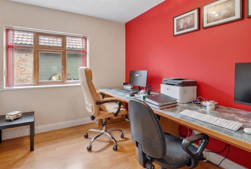 Images for Easingwold Road, Huby, York