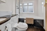 Images for Easingwold Road, Huby, York