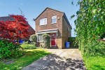 Images for Meadow Way, Tadcaster