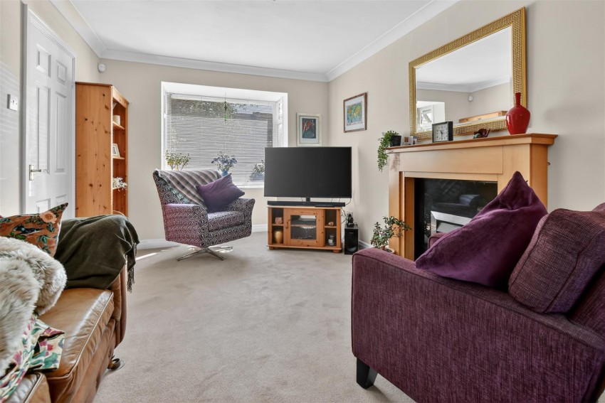 Images for Meadow Way, Tadcaster