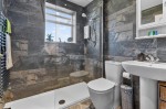 Images for Meadow Way, Tadcaster