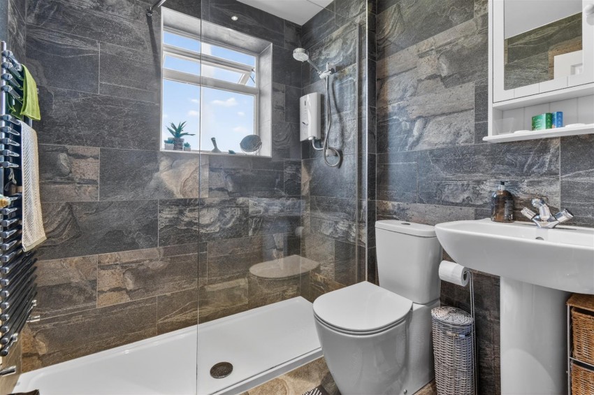 Images for Meadow Way, Tadcaster