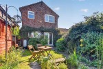 Images for Meadow Way, Tadcaster