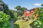 Images for Meadow Way, Tadcaster