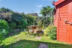 Images for Meadow Way, Tadcaster