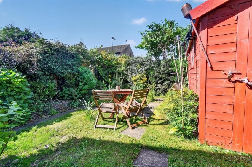 Images for Meadow Way, Tadcaster