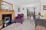 Images for Meadow Way, Tadcaster