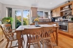 Images for Meadow Way, Tadcaster