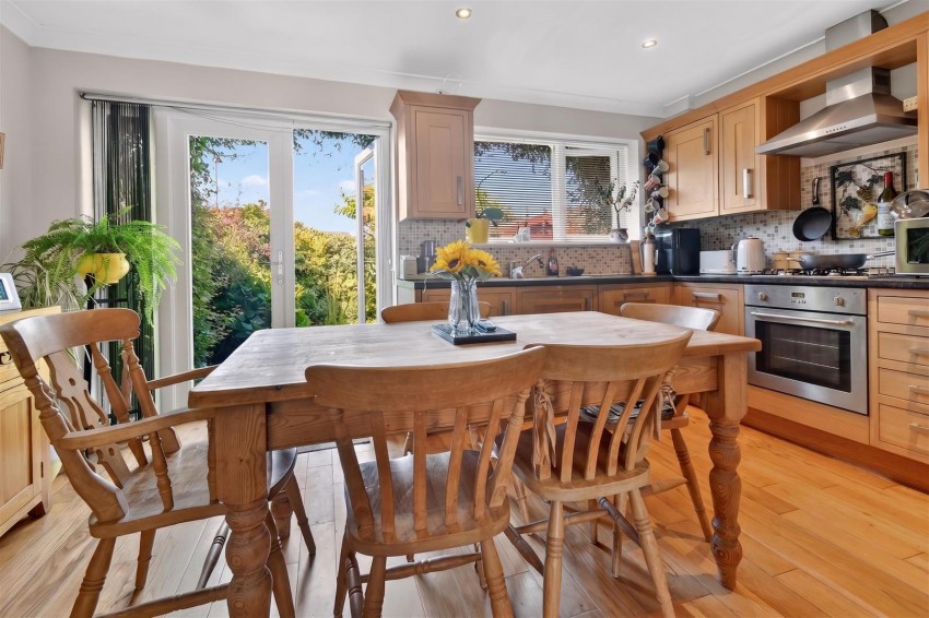 Images for Meadow Way, Tadcaster