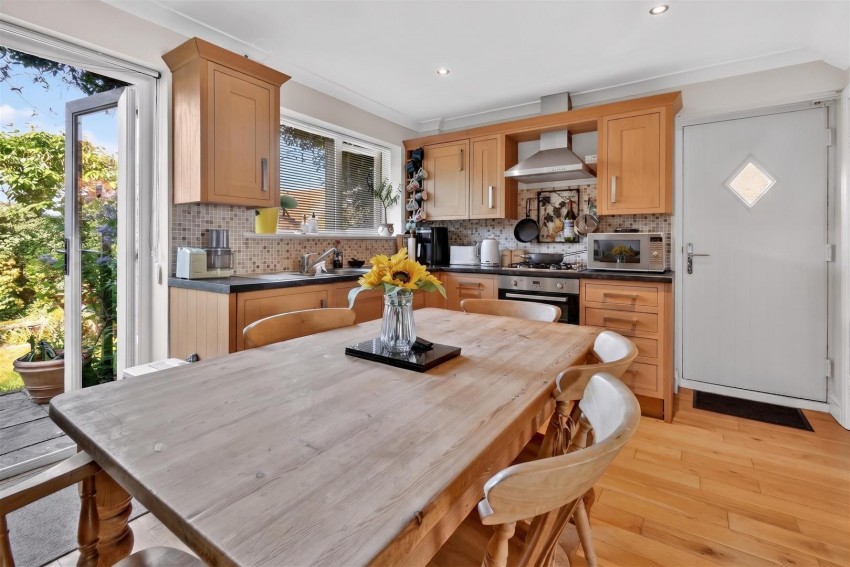 Images for Meadow Way, Tadcaster