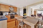 Images for Meadow Way, Tadcaster