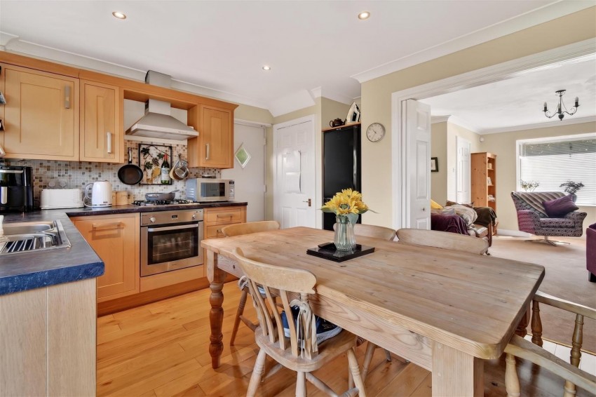 Images for Meadow Way, Tadcaster