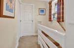 Images for Meadow Way, Tadcaster