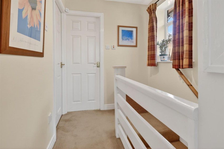 Images for Meadow Way, Tadcaster